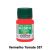 Tinta Acrílica Fosca Decorfix 37ml (Corfix) Cor:Vermelho Tomate 1