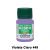 Tinta Acrílica Fosca Decorfix 37ml (Corfix) Cor:Violeta Claro 1
