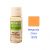 Tinta Acrílica Fosca Decorfix 60ml (Corfix) Cor:Amarelo Ocre 1