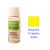 Tinta Acrílica Fosca Decorfix 60ml (Corfix) Cor:Amarelo Primário 1