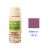 Tinta Acrílica Fosca Decorfix 60ml (Corfix) Cor:Amora 1