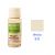 Tinta Acrílica Fosca Decorfix 60ml (Corfix) Cor:Areia 1