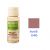 Tinta Acrílica Fosca Decorfix 60ml (Corfix) Cor:Avelã 1