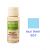 Tinta Acrílica Fosca Decorfix 60ml (Corfix) Cor:Azul Bebê 1