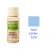 Tinta Acrílica Fosca Decorfix 60ml (Corfix) Cor:Azul Caribe 1