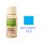 Tinta Acrílica Fosca Decorfix 60ml (Corfix) Cor:Azul Celeste 1