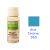 Tinta Acrílica Fosca Decorfix 60ml (Corfix) Cor:Azul Inverno 1
