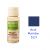 Tinta Acrílica Fosca Decorfix 60ml (Corfix) Cor:Azul Marinho 1