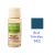 Tinta Acrílica Fosca Decorfix 60ml (Corfix) Cor:Azul Petróleo 1