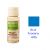 Tinta Acrílica Fosca Decorfix 60ml (Corfix) Cor:Azul Primário 1