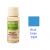 Tinta Acrílica Fosca Decorfix 60ml (Corfix) Cor:Azul Stylo 1