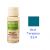 Tinta Acrílica Fosca Decorfix 60ml (Corfix) Cor:Azul Turquesa 1