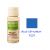 Tinta Acrílica Fosca Decorfix 60ml (Corfix) Cor:Azul Ultramar 1