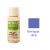 Tinta Acrílica Fosca Decorfix 60ml (Corfix) Cor:Berinjela 1
