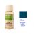 Tinta Acrílica Fosca Decorfix 60ml (Corfix) Cor:Blue Light 1