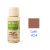 Tinta Acrílica Fosca Decorfix 60ml (Corfix) Cor:Café 1