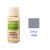 Tinta Acrílica Fosca Decorfix 60ml (Corfix) Cor:Cinza 1