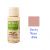 Tinta Acrílica Fosca Decorfix 60ml (Corfix) Cor:Dusty Rose 1