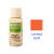 Tinta Acrílica Fosca Decorfix 60ml (Corfix) Cor:Laranja 1