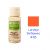 Tinta Acrílica Fosca Decorfix 60ml (Corfix) Cor:Laranja Brilhante 1