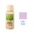 Tinta Acrílica Fosca Decorfix 60ml (Corfix) Cor:Lilás 1