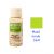 Tinta Acrílica Fosca Decorfix 60ml (Corfix) Cor:Maçã Verde 1