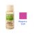 Tinta Acrílica Fosca Decorfix 60ml (Corfix) Cor:Magenta 1