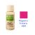 Tinta Acrílica Fosca Decorfix 60ml (Corfix) Cor:Magenta Primário 1