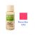 Tinta Acrílica Fosca Decorfix 60ml (Corfix) Cor:Maravilha 1