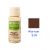 Tinta Acrílica Fosca Decorfix 60ml (Corfix) Cor:Marrom 1