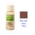 Tinta Acrílica Fosca Decorfix 60ml (Corfix) Cor:Marrom Claro 1