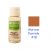 Tinta Acrílica Fosca Decorfix 60ml (Corfix) Cor:Marrom Dourado 1