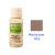 Tinta Acrílica Fosca Decorfix 60ml (Corfix) Cor:Mushroom 1