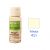 Tinta Acrílica Fosca Decorfix 60ml (Corfix) Cor:Pérola 1