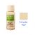 Tinta Acrílica Fosca Decorfix 60ml (Corfix) Cor:Pistache 1