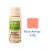 Tinta Acrílica Fosca Decorfix 60ml (Corfix) Cor:Rosa Antigo 1
