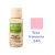 Tinta Acrílica Fosca Decorfix 60ml (Corfix) Cor:Rosa Primavera 1