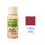 Tinta Acrílica Fosca Decorfix 60ml (Corfix) Cor:Telha 1