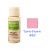 Tinta Acrílica Fosca Decorfix 60ml (Corfix) Cor:Tutti-Frutti 1