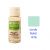 Tinta Acrílica Fosca Decorfix 60ml (Corfix) Cor:Verde Bebê 1
