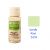 Tinta Acrílica Fosca Decorfix 60ml (Corfix) Cor:Verde Kiwi 1