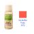 Tinta Acrílica Fosca Decorfix 60ml (Corfix) Cor:Vermelho Fogo 1