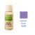Tinta Acrílica Fosca Decorfix 60ml (Corfix) Cor:Violeta Claro 1