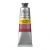 Tinta Acrílica Galeria 60ml (Winsor & Newton) Cor:Alizarin Crimson (466) 1