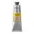 Tinta Acrílica Galeria 60ml (Winsor & Newton) Cor:Buff Titanium (060) 1