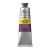 Tinta Acrílica Galeria 60ml (Winsor & Newton) Cor:Burgundy (075) 1