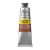 Tinta Acrílica Galeria 60ml (Winsor & Newton) Cor:Burnt Sienna Opaque (077) 1