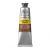 Tinta Acrílica Galeria 60ml (Winsor & Newton) Cor:Burnt Umber (076) 1