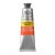 Tinta Acrílica Galeria 60ml (Winsor & Newton) Cor:Cadmium Orange Hue (090) 1
