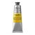 Tinta Acrílica Galeria 60ml (Winsor & Newton) Cor:Cadmium Yellow Deep Hue (115) 1